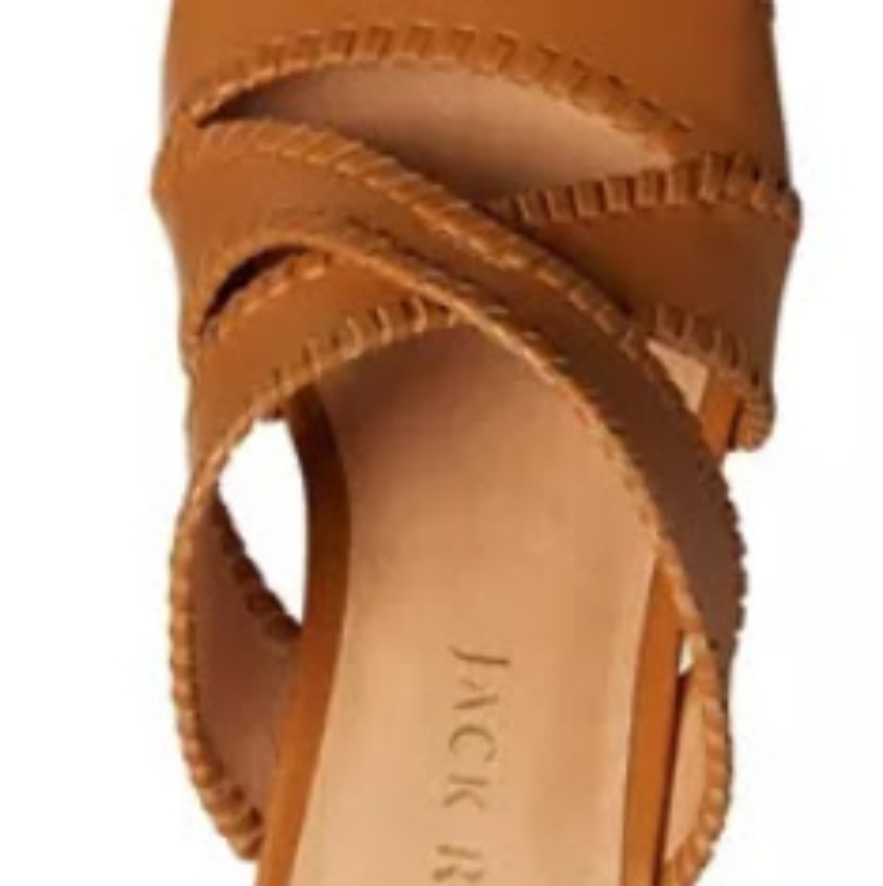 Women Shoes